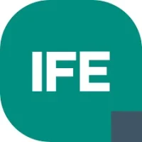 IFE 2026
