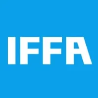 IFFA 2028