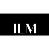 ILM Offenbach 2026