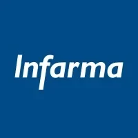 INFARMA 2026 MADRID, SPAIN