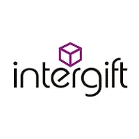 INTERGIFT MADRID 2026