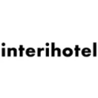 INTERIHOTEL 2026