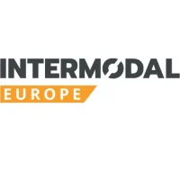 Intermodalna Europa 2026