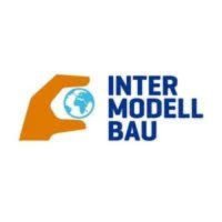 Intermodellbau 2026 Dortmund