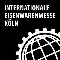 International Hardware Trade Fair 2026