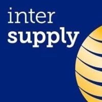 Intersupply Dortmund 2026