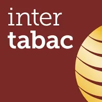 Intertabac 2026 Dortmund