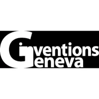 Inventions Geneva 2026