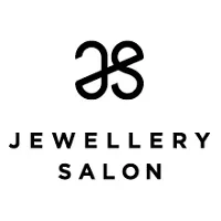 Jewellery Salon 2026