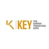 Key Energy Rimini 2026