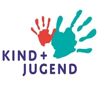 Kind + Jugend 2026