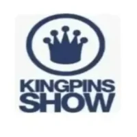 Kingpins 2026 Amsterdam