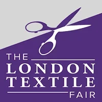 LONDON TEXTILE FAIR 2026
