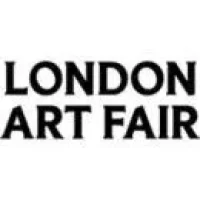Feira de Arte de Londres 2027