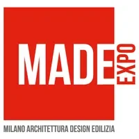 MADE EXPO 2027