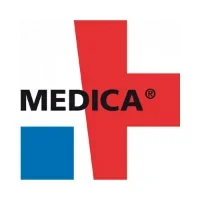 MEDICA 2026 Dusseldorf