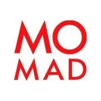 MOMAD 2026