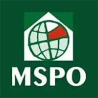 MSPO 2026