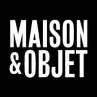 Maison & Objet Paris 2026