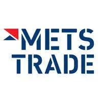 Metstrade 2026