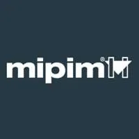 Mipim 2026
