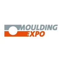 Moulding Expo 2025