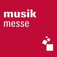Musikmesse 2026