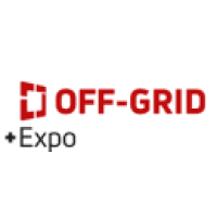 OFF-GRID Expo + Conference 2025