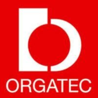 Orgatec 2026 Cologne