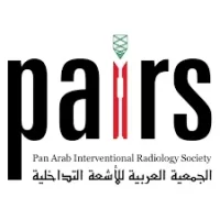 PAIRS 2026 Annual Congress