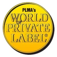 PLMA Amsterdam 2026