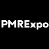 PMRExpo 2026
