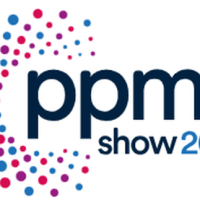 PPMA Show 2027