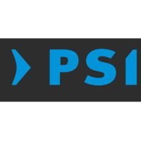 PSI Cologne