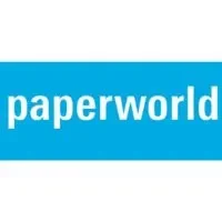 Paperworld Middle East 2026
