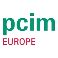 PCIM Europe 2026