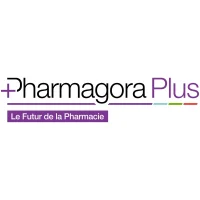 PharmagoraPlus 2026