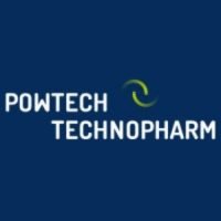 Powtech Technopharm 2026 Nuremberg