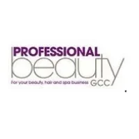 Professional Beauty GCC 2026