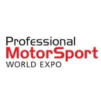 Professional MotorSport World Expo 2026