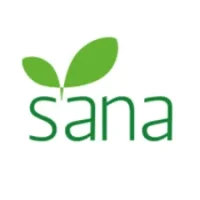 SANA FOOD 2026