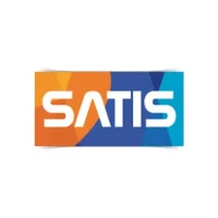 SATIS 2026 Paris