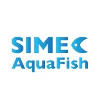 SIMEC 2026