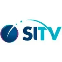 SITV 2026 Colmar