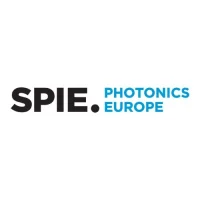 SPIE Photonics Europe 2026