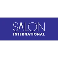 SALON INTERNATIONAL 2026