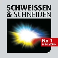 Schweissen Schneiden 2029