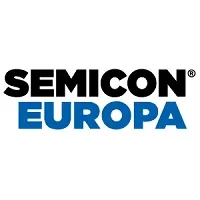 Semicon Europa 2026