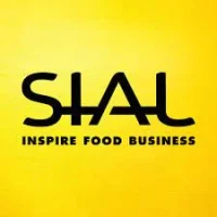 Sial Paris 2026