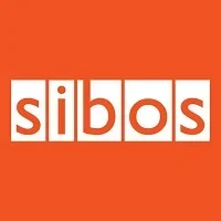 Sibos 2026 Miami